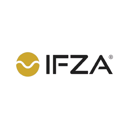 IFZA