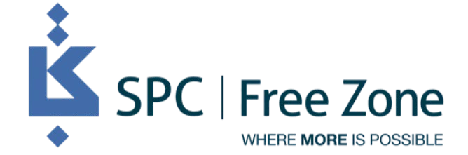 SPC